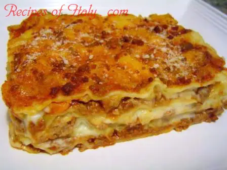 classic-italian-bolognese-lasagna-1